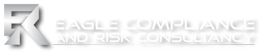 logo white