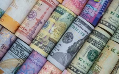 The Rising Importance of AML Compliance in the Fintech Era